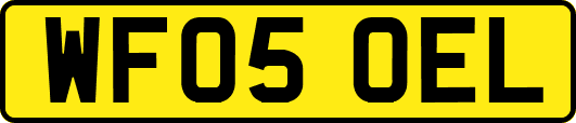 WF05OEL