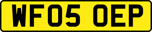 WF05OEP