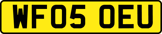 WF05OEU