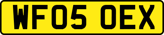 WF05OEX