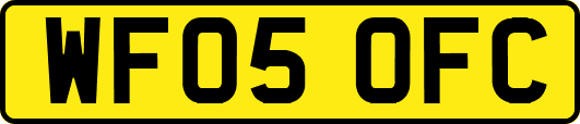 WF05OFC