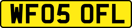 WF05OFL