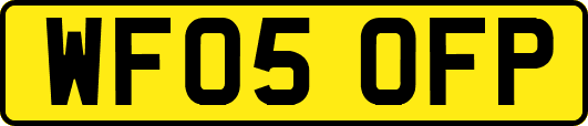 WF05OFP