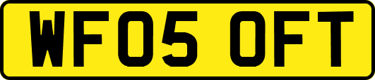 WF05OFT