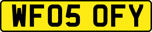 WF05OFY