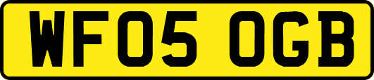 WF05OGB