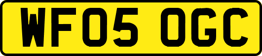 WF05OGC