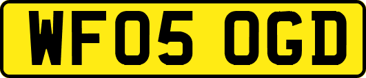 WF05OGD