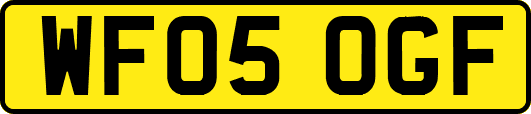 WF05OGF