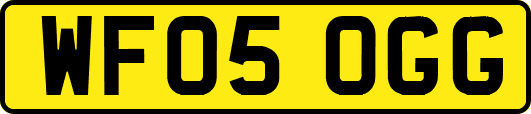 WF05OGG
