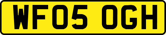 WF05OGH
