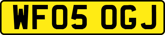 WF05OGJ