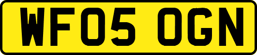 WF05OGN