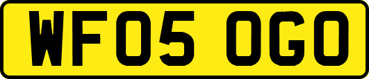 WF05OGO