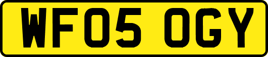WF05OGY