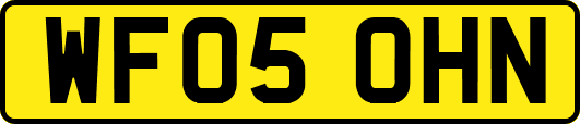 WF05OHN