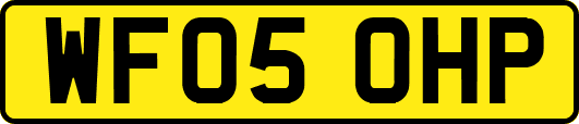 WF05OHP