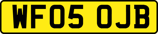 WF05OJB