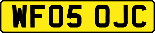 WF05OJC