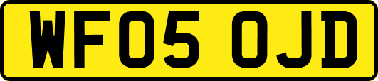 WF05OJD