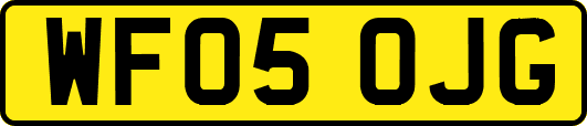 WF05OJG