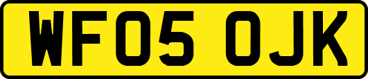 WF05OJK
