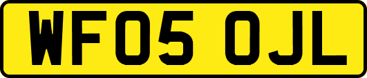 WF05OJL