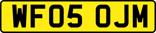 WF05OJM