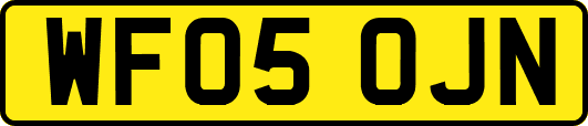 WF05OJN