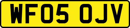 WF05OJV