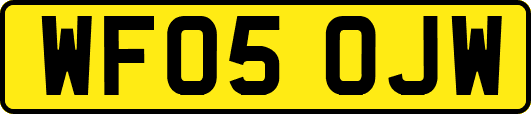 WF05OJW