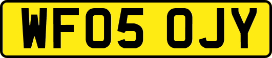WF05OJY