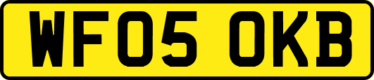 WF05OKB