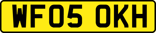 WF05OKH