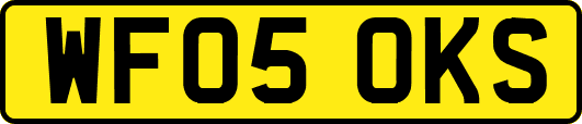 WF05OKS