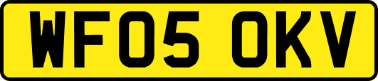 WF05OKV