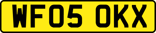 WF05OKX