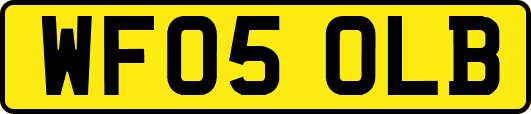 WF05OLB