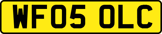 WF05OLC