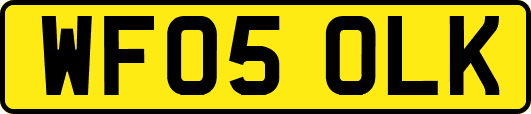 WF05OLK