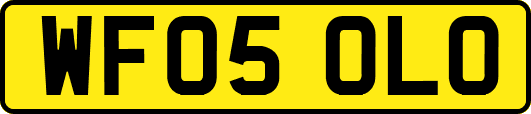 WF05OLO