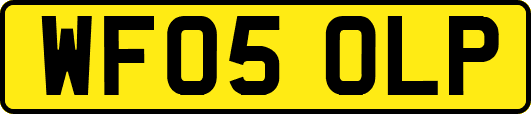WF05OLP
