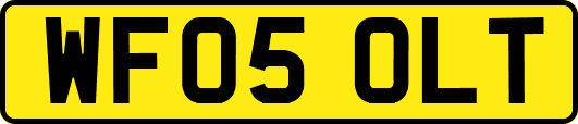 WF05OLT