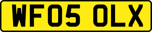 WF05OLX
