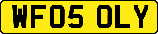 WF05OLY