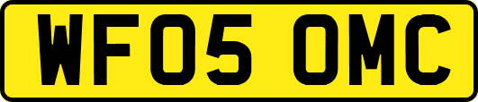WF05OMC