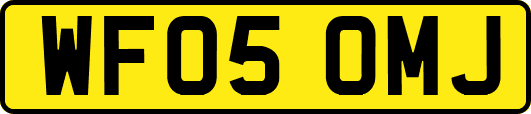 WF05OMJ
