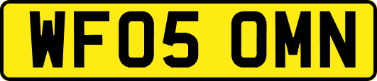 WF05OMN