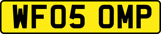 WF05OMP