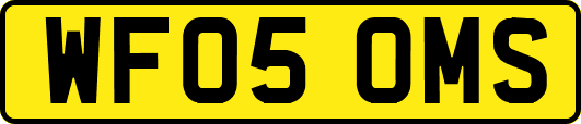 WF05OMS